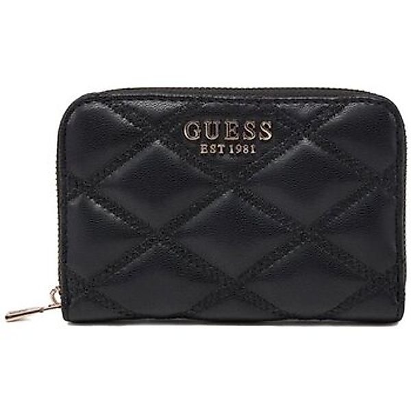 Guess  Geldbeutel SWQG96 32140 günstig online kaufen