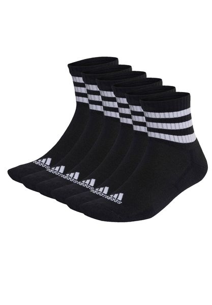 adidas Performance Socken 3S C SPW günstig online kaufen