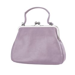 VOLKER LANG Schultertasche ROMY  Elegante günstig online kaufen