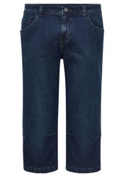 Paddock's Cargobermudas CHUCK Regular Fit Long günstig online kaufen