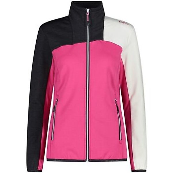 Cmp  Pullover Sport WOMAN JACKET 32G4266 B870 günstig online kaufen