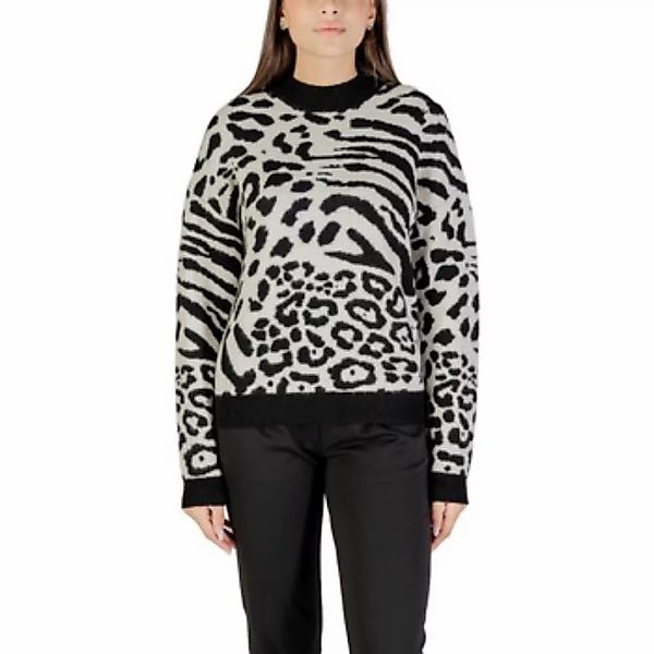 Morgan  Pullover 252-MFELIXA günstig online kaufen