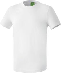 Erima Trainingsshirt Teamsport T-Shirt günstig online kaufen