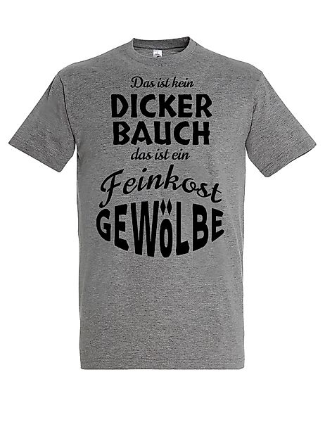 Youth Designz T-Shirt "Das ist ein günstig online kaufen