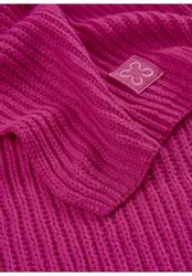 Codello Strickschal Codello Damen Schal Rippstrick günstig online kaufen