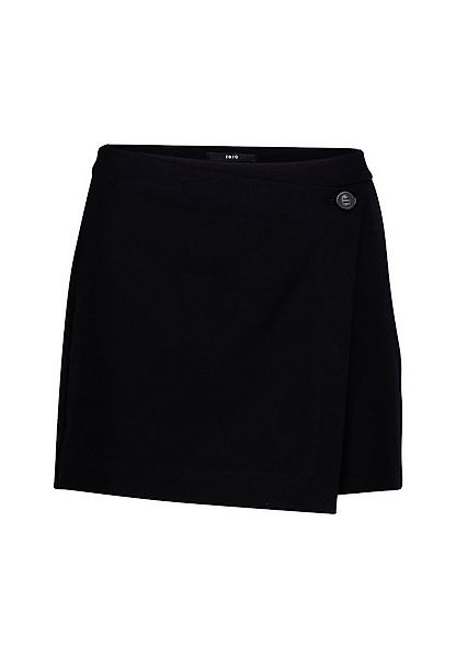 zero Clothing GmbH & Co KG A-Linien-Rock zero Rock günstig online kaufen