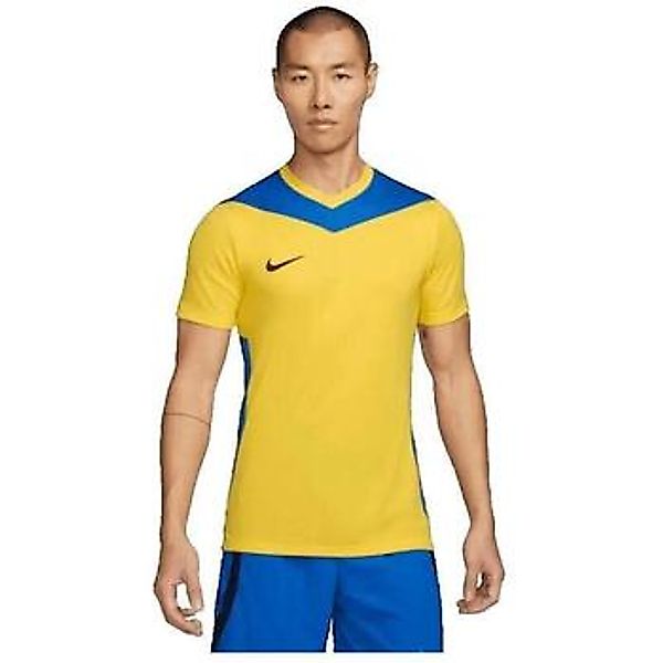Nike  T-Shirt Maillot  Park Derby Iv günstig online kaufen