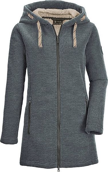 Killtec Strickfleecejacke Fleecejacke Casual günstig online kaufen