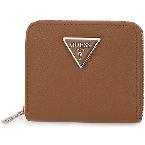 Guess Geldbörse Meridian günstig online kaufen