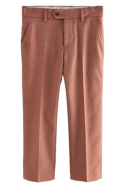 Next Anzughose Anzughose in Skinny Fit günstig online kaufen