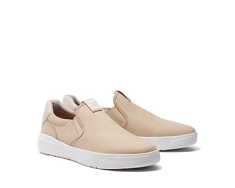 Timberland Seneca Bay LOW SLIP ON SNEAKER Sneaker günstig online kaufen