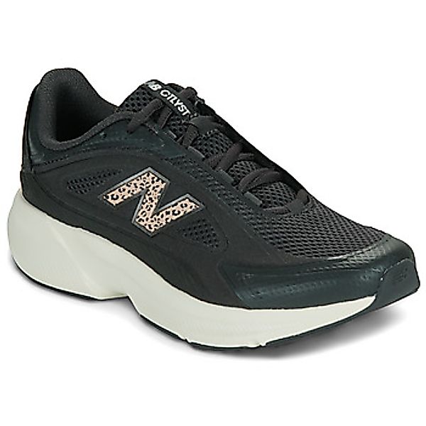 New Balance  Fitnessschuhe CTLYST günstig online kaufen