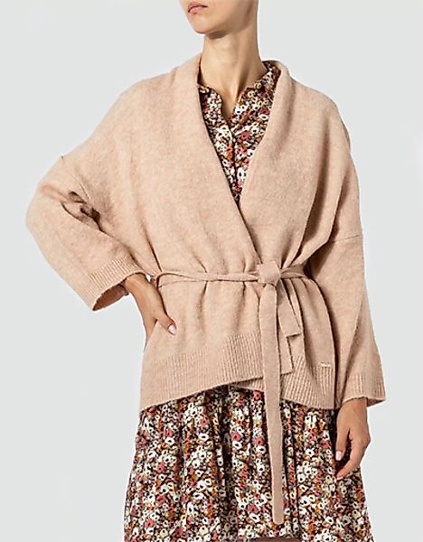 CINQUE Damen Pullover Ciwolke 6535-5566/40 günstig online kaufen
