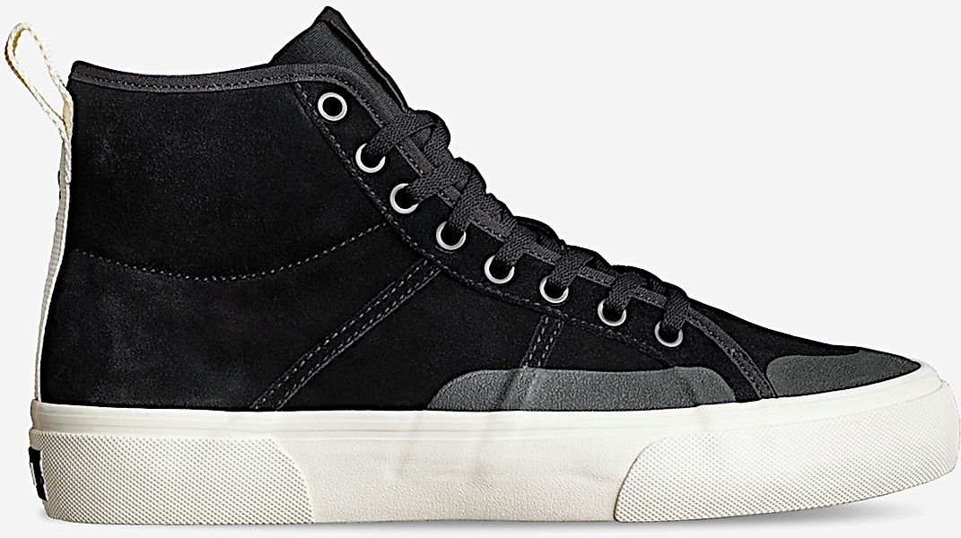 Globe Los Angered Ii GBLAII-10892 Skaterschuhe günstig online kaufen