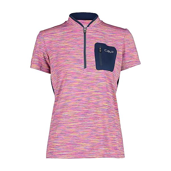 CMP T-Shirt CMP Damen Radsportshirt WOMAN günstig online kaufen