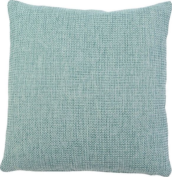 Gözze Kissenhüllen Dallas, (2 Stück), in vielen Farben günstig online kaufen