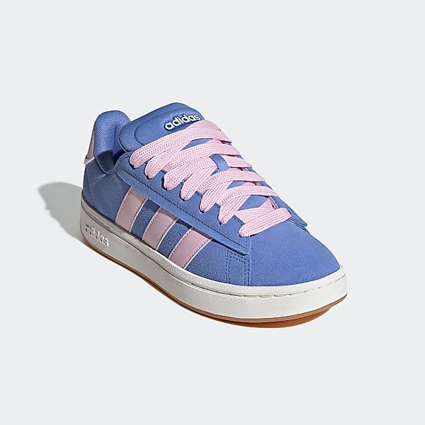 adidas Sportswear GRAND COURT ALPHA Sneaker günstig online kaufen