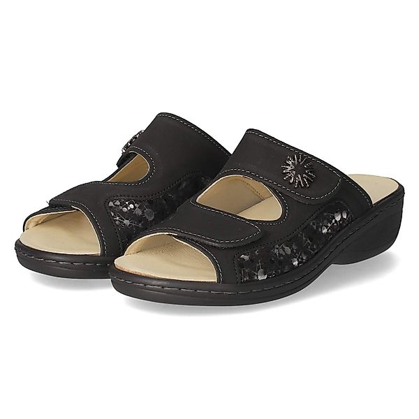Beliana Pantoletten Pantolette günstig online kaufen