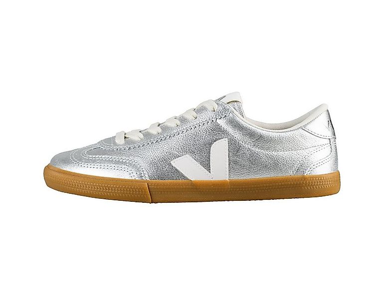 VEJA Veja Volley O.T. Leather Sneaker günstig online kaufen