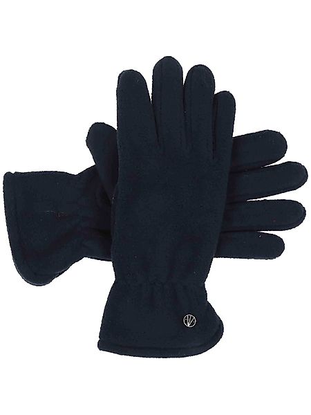 Loevenich Strickhandschuhe Polyester Handschuhe (keine) keine günstig online kaufen