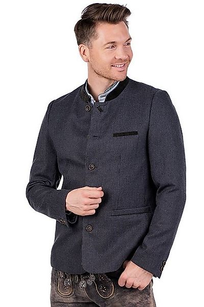 Spieth & Wensky Trachtenjanker Janker - günstig online kaufen