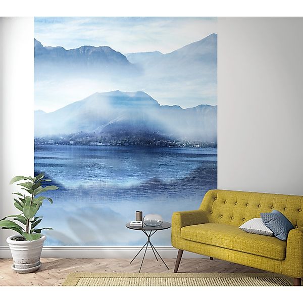 Marburg Fototapete natürlich moderne Tapete für Wohnzimmer Schlafzimmer Küc günstig online kaufen