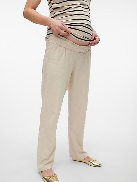 Mamalicious Schlupfhose MLIVY JRS PANTS NOOS günstig online kaufen