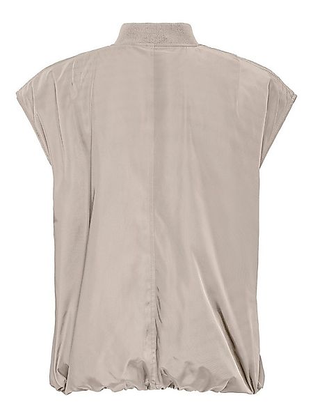 ONLY Funktionsweste günstig online kaufen