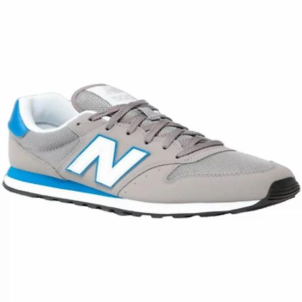 New Balance  Sneaker 500 günstig online kaufen