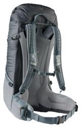 deuter Wanderrucksack günstig online kaufen