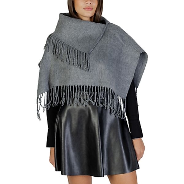 Only  Damenmantel ONLADELLE FRINGE COLLAR CC 15350306 günstig online kaufen