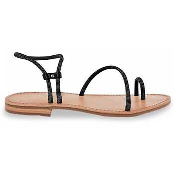 Les Tropeziennes par M.Belarbi  Sandalen Hodaxa günstig online kaufen