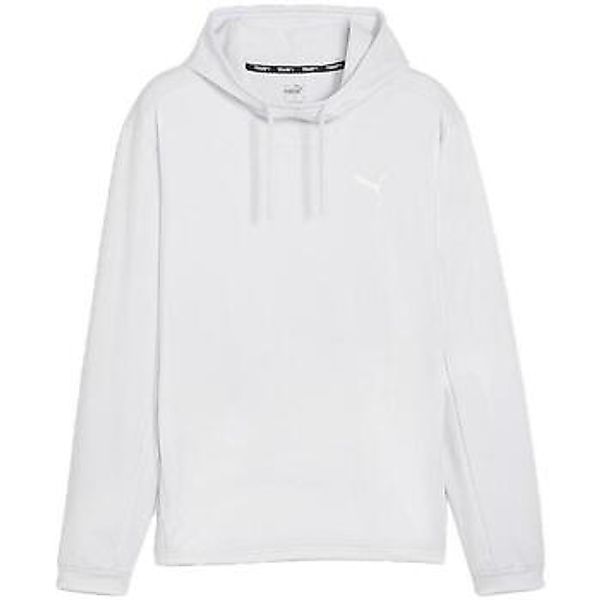Puma  Sweatshirt 524874-42 günstig online kaufen