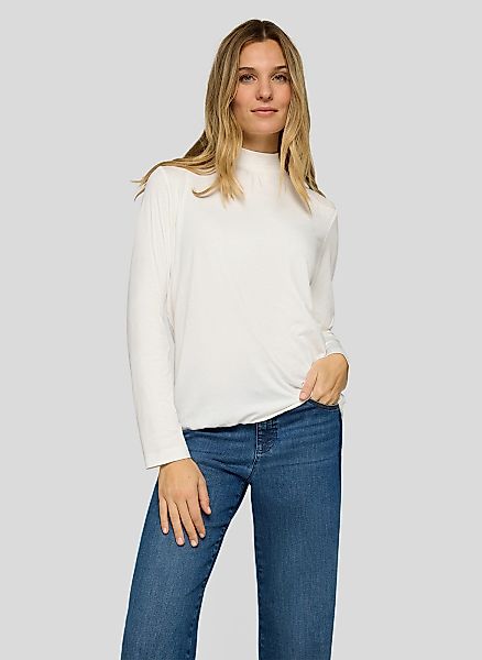 Rabe Print-Shirt "T-Shirt" günstig online kaufen