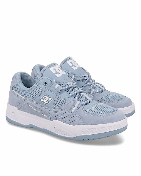 DC Shoes Sneaker "Construct" günstig online kaufen
