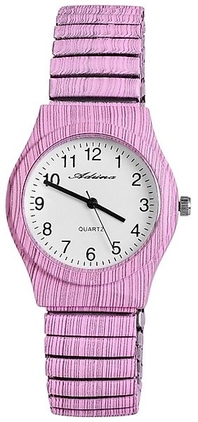 Adrina Quarzuhr Colores günstig online kaufen