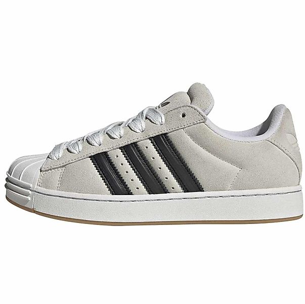 adidas Originals adidas Originals Superstar ST Sneaker günstig online kaufen