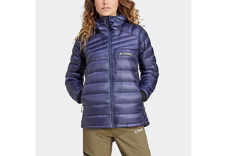 adidas TERREX Outdoorjacke W XPR DWN HO J günstig online kaufen