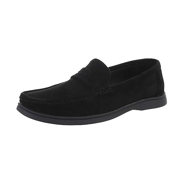 Coolwalk Herren Mokassins Freizeit Slipper (87106480) günstig online kaufen