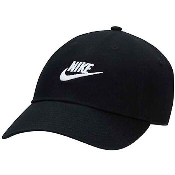 Nike  Hut FB5368 011 günstig online kaufen