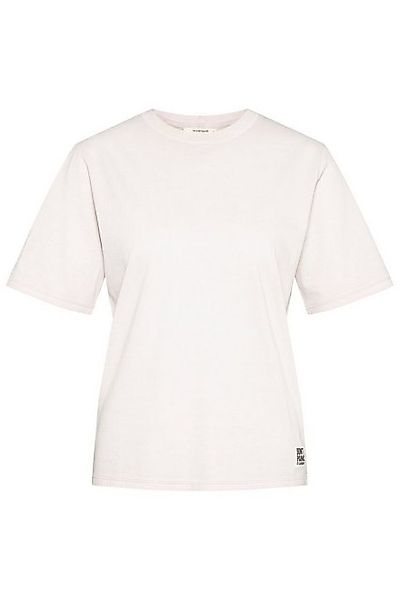 wunderwerk T-Shirt 80s core tee m.t. günstig online kaufen