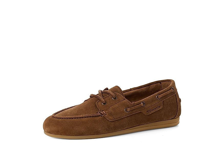 Tamaris Slipper Slipper günstig online kaufen