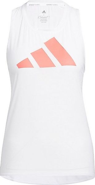 adidas Performance Kurzarmshirt WTR 3BARLOGO TK günstig online kaufen
