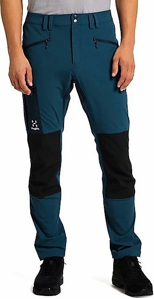 Haglöfs Outdoorhose günstig online kaufen
