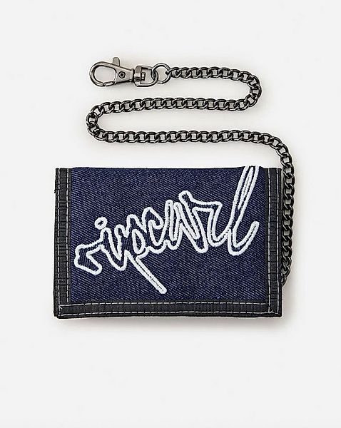Rip Curl Geldbörse Archive Surf Demin Geldbörse günstig online kaufen