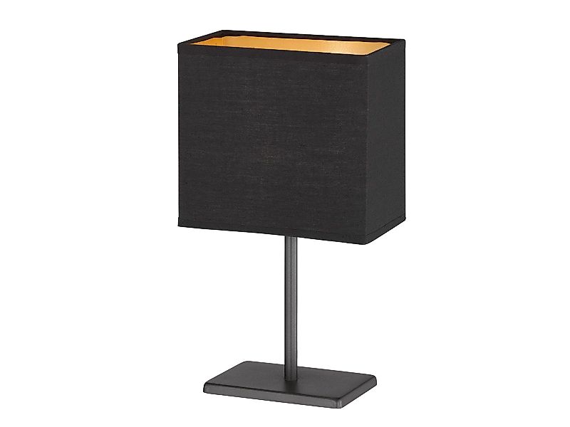 easy! BY FHL LED Nachttischlampe, LED günstig online kaufen