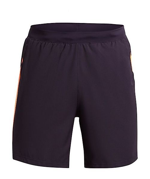 Under Armour® Laufshorts Under Armour 7inch Graphic Short günstig online kaufen