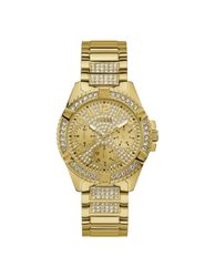 Guess Quarzuhr Guess W1156L2 Lady Frontier günstig online kaufen