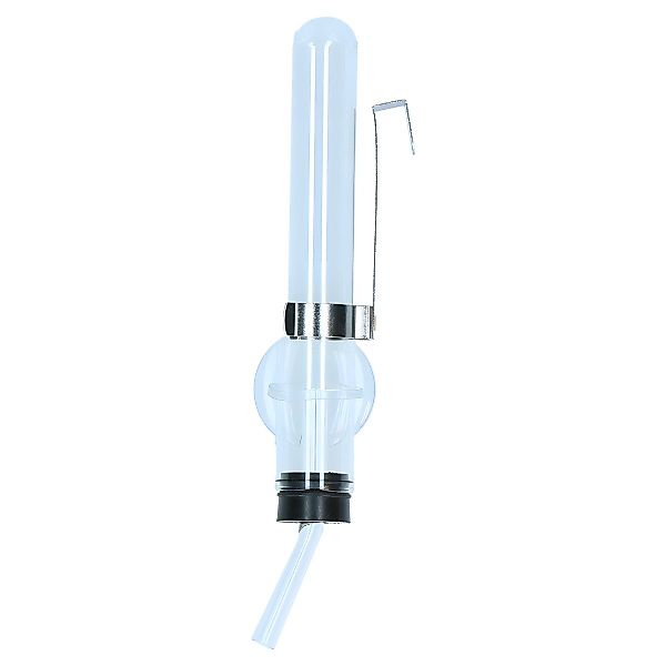 Holland Animal Care Wasserspender Hamster Glas-Wasserflasche günstig online kaufen