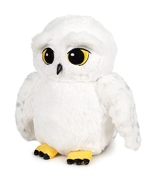 Play by Play Plüschfigur Harry Potter Plüschfigur Magical Friends Hedwig 25 günstig online kaufen